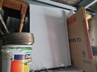 Bar Fridge